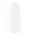Професійна акрилово-гелева система Easy duo gel Medium Soft Art №03, 60 г